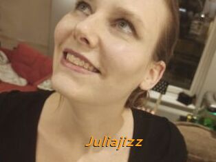 Juliajizz