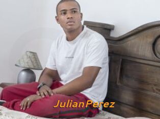 JulianPerez
