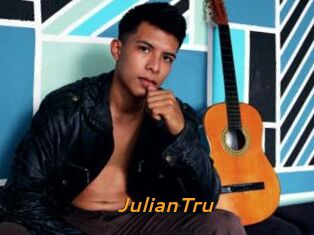 JulianTru
