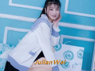 JulianWei