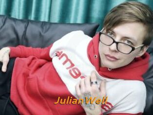 JulianWell