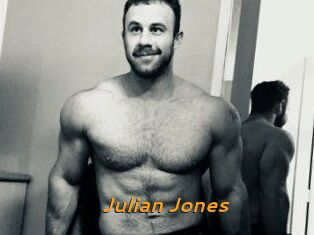 Julian_Jones