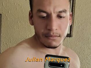 Julian_Marquez