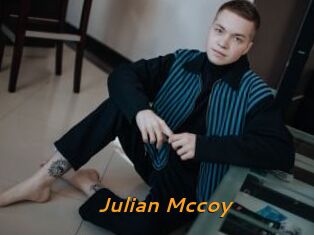Julian_Mccoy