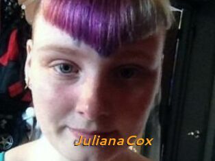 Juliana_Cox