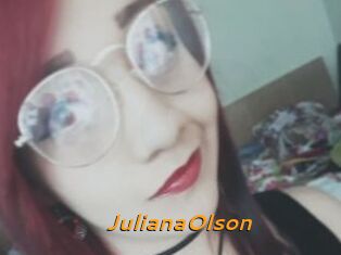 Juliana_Olson