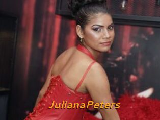 JulianaPeters