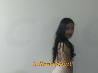 JulianaSaint
