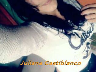Juliana_Castiblanco