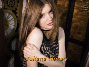 Juliana_Honey