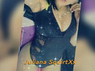 Juliana_SquirtXx