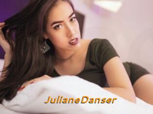 JulianeDanser