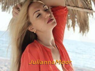 JuliannaMoor