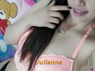 Julianna_
