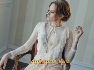 Julianna_Luv