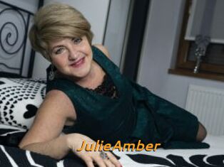 JulieAmber