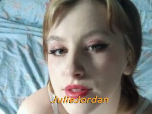 JulieJordan