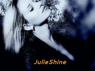 JulieShine