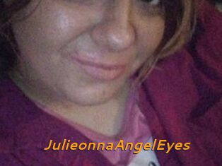 Julieonna_AngelEyes