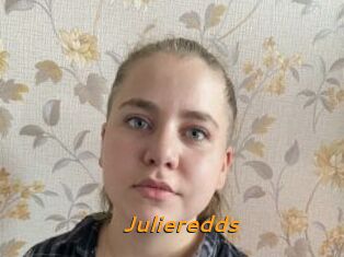 Julieredds