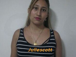 Juliescott