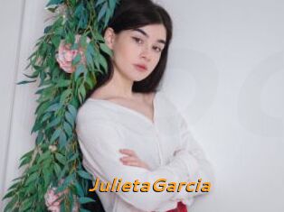 JulietaGarcia