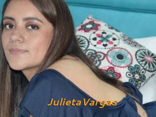 JulietaVargas