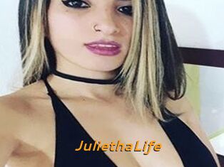 JuliethaLife