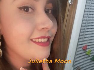 Julietha_Moon