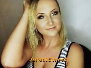 JuliettSweet