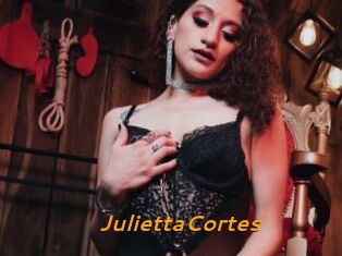 JuliettaCortes