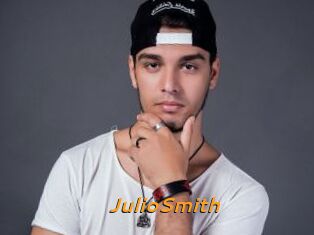 JulioSmith