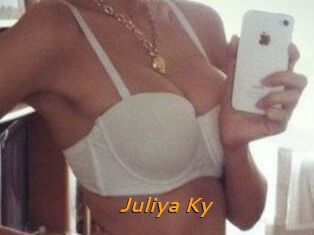Juliya_Ky