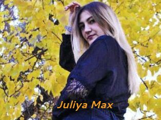 Juliya_Max