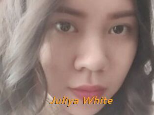 Juliya_White
