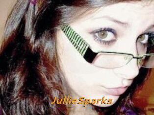 JullieSparks