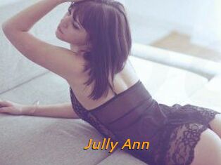 Jully_Ann