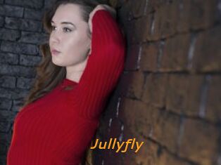 Jullyfly