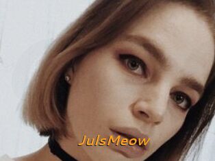 JulsMeow