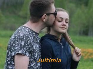 Jultimia