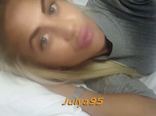 Julya95