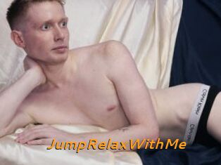 JumpRelaxWithMe