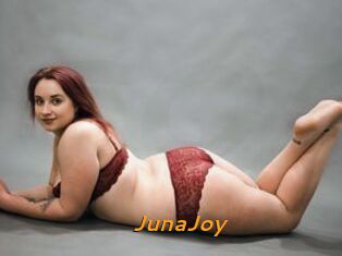 JunaJoy