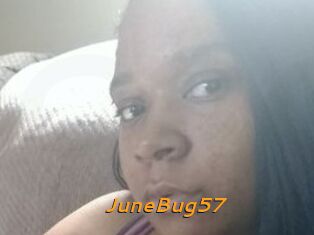JuneBug57