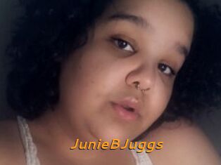 JunieBJuggs