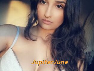 JupiterJune