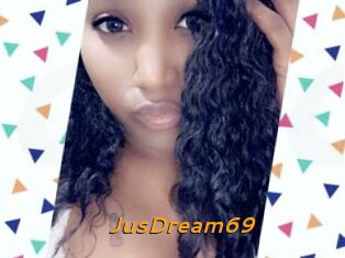 JusDream69