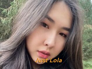 Just_Lola