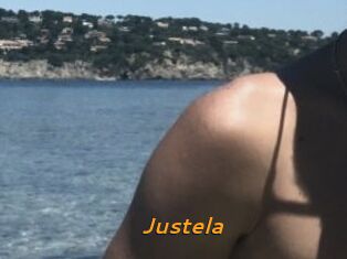 Justela