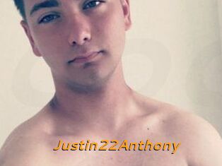 Justin22Anthony